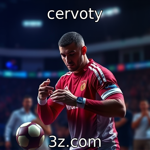 cervoty | Explorando a Psicologia das Apostas: Decisões que Transformam Jogadores