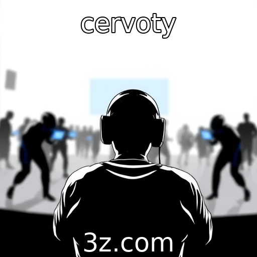 E-sports em ascensão: Um olhar sobre os campeonatos que cativam brasileiros