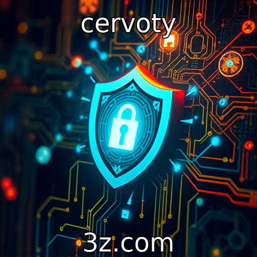 cervoty : Apostas Esportivas: Análises Profundas para Aumentar Suas Chances de Ganhar