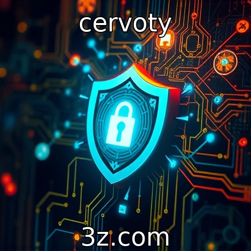 Apostas Esportivas: Análises Profundas para Aumentar Suas Chances de Ganhar