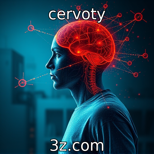 cervoty - Apostas Esportivas: Análise das Principais Partidas do Mês