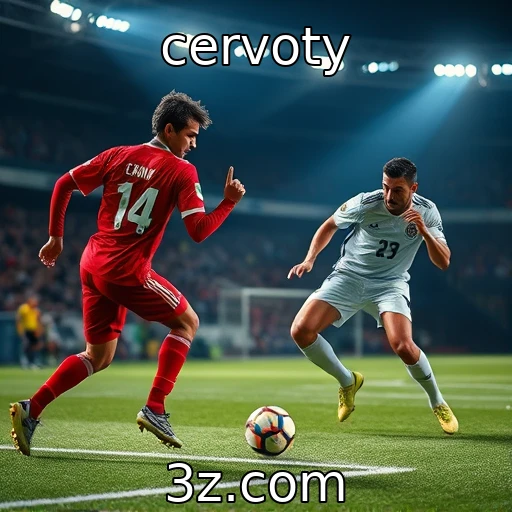 Apostas esportivas: análise profunda do desempenho das equipes